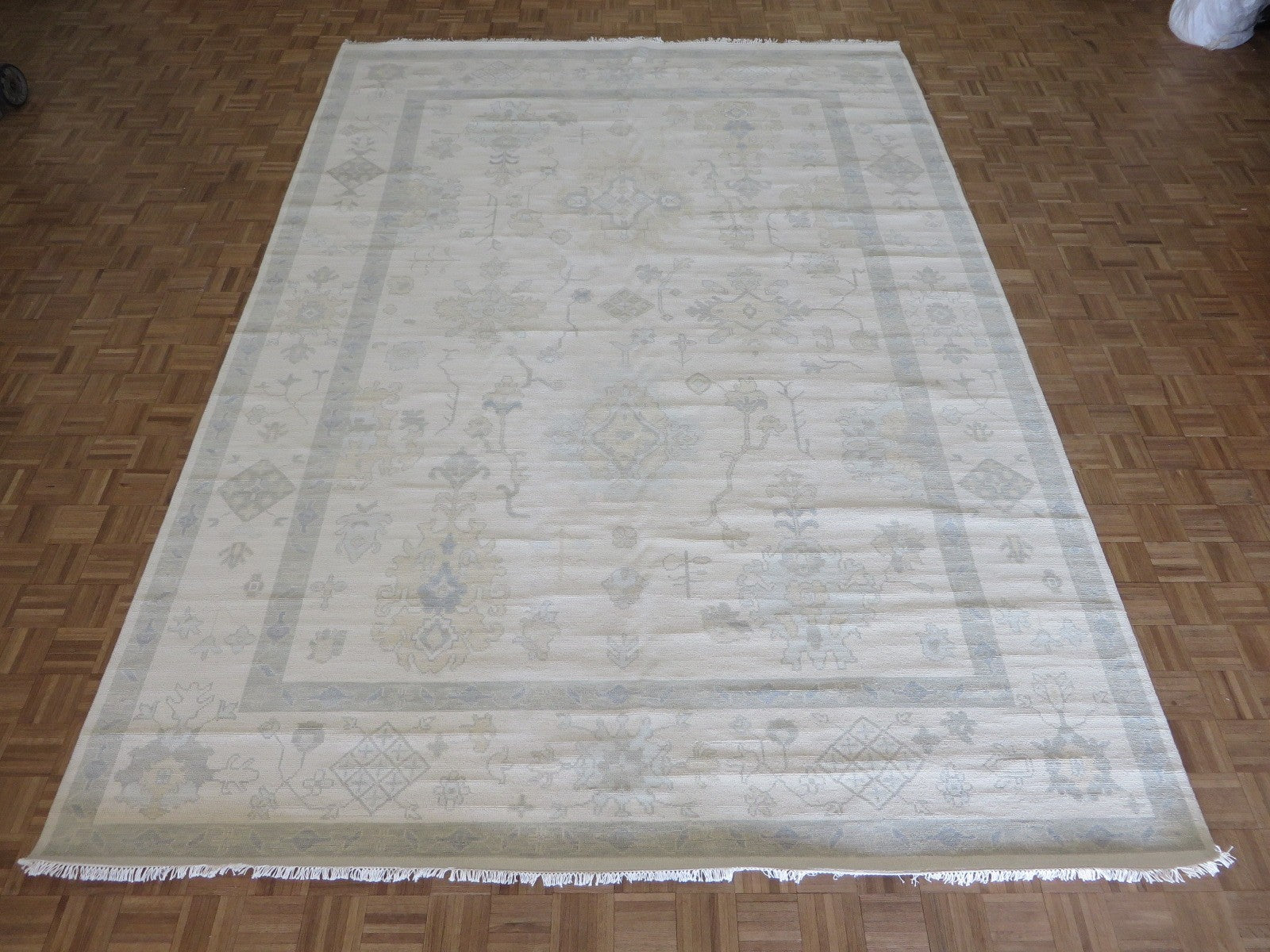 G16835