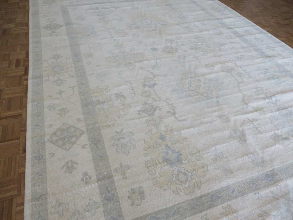 G16835A