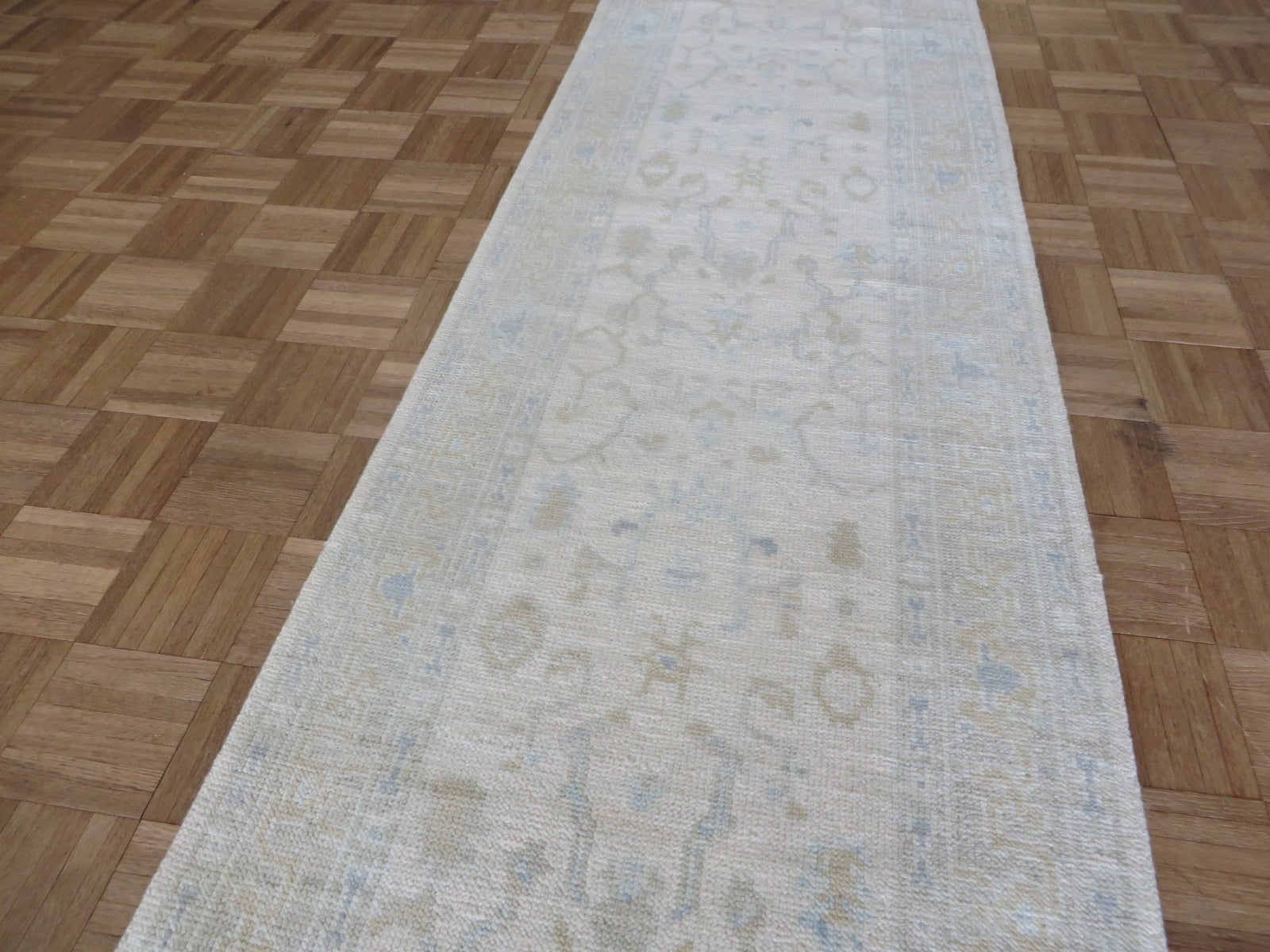 G16840B