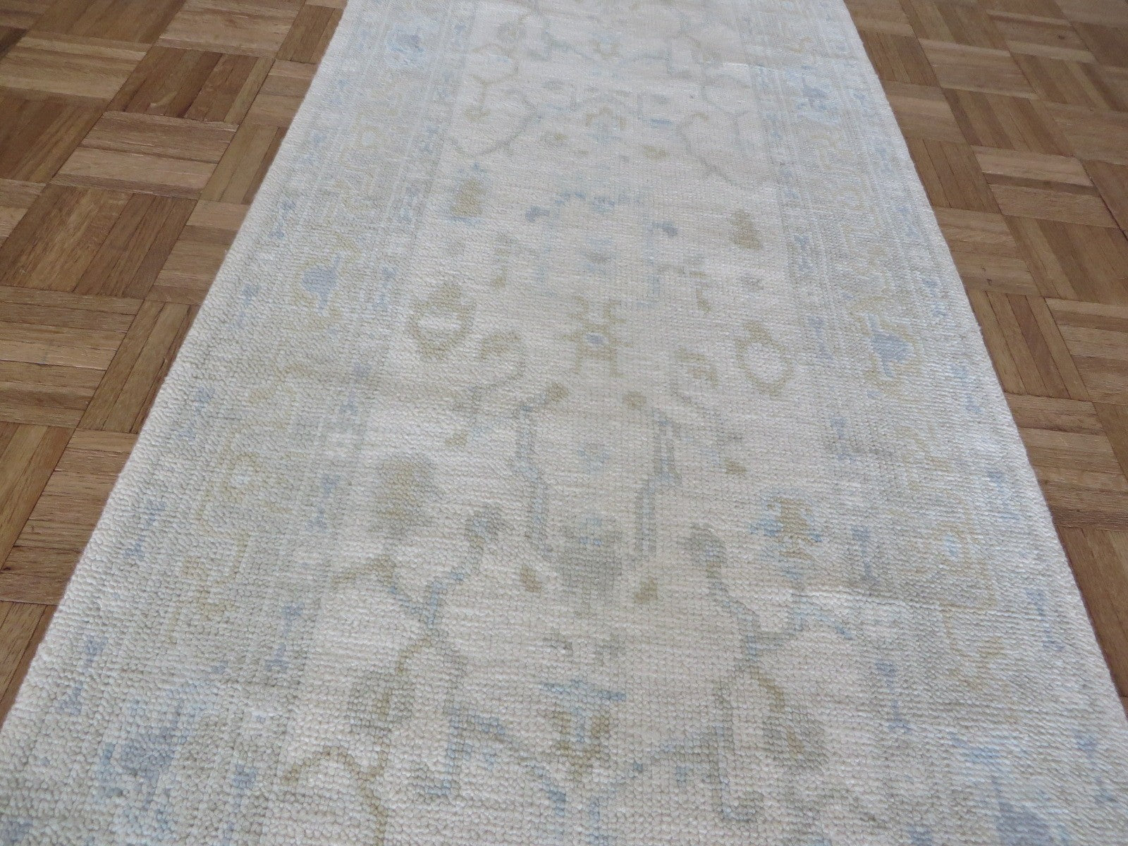 G16840D
