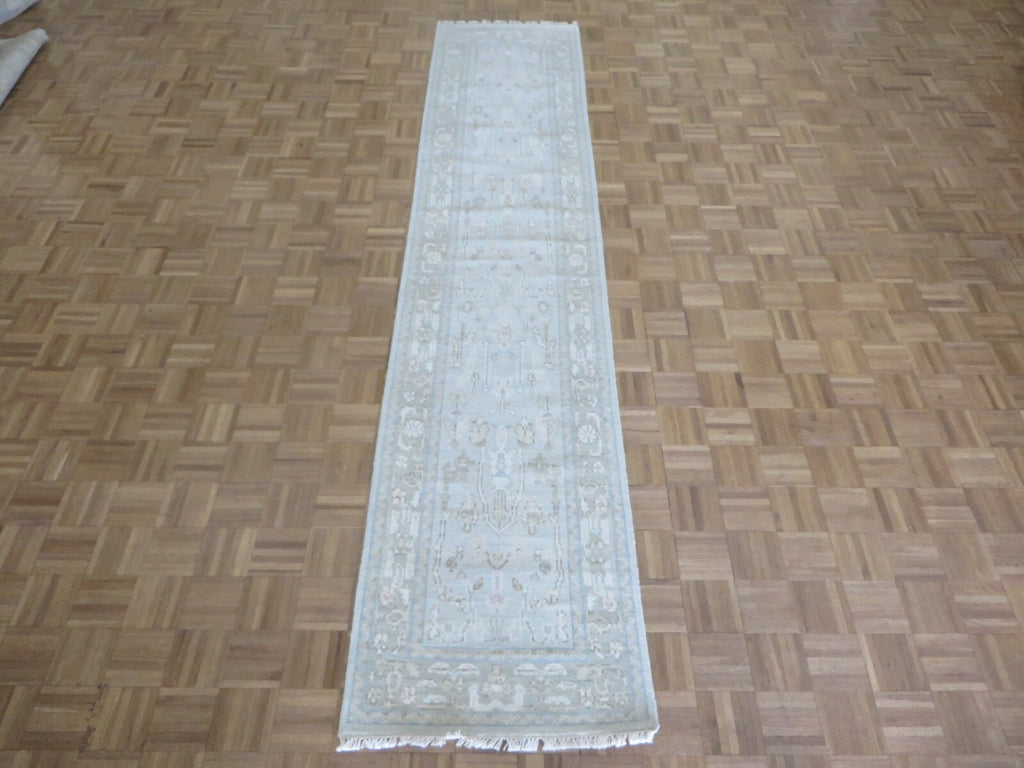 G16841