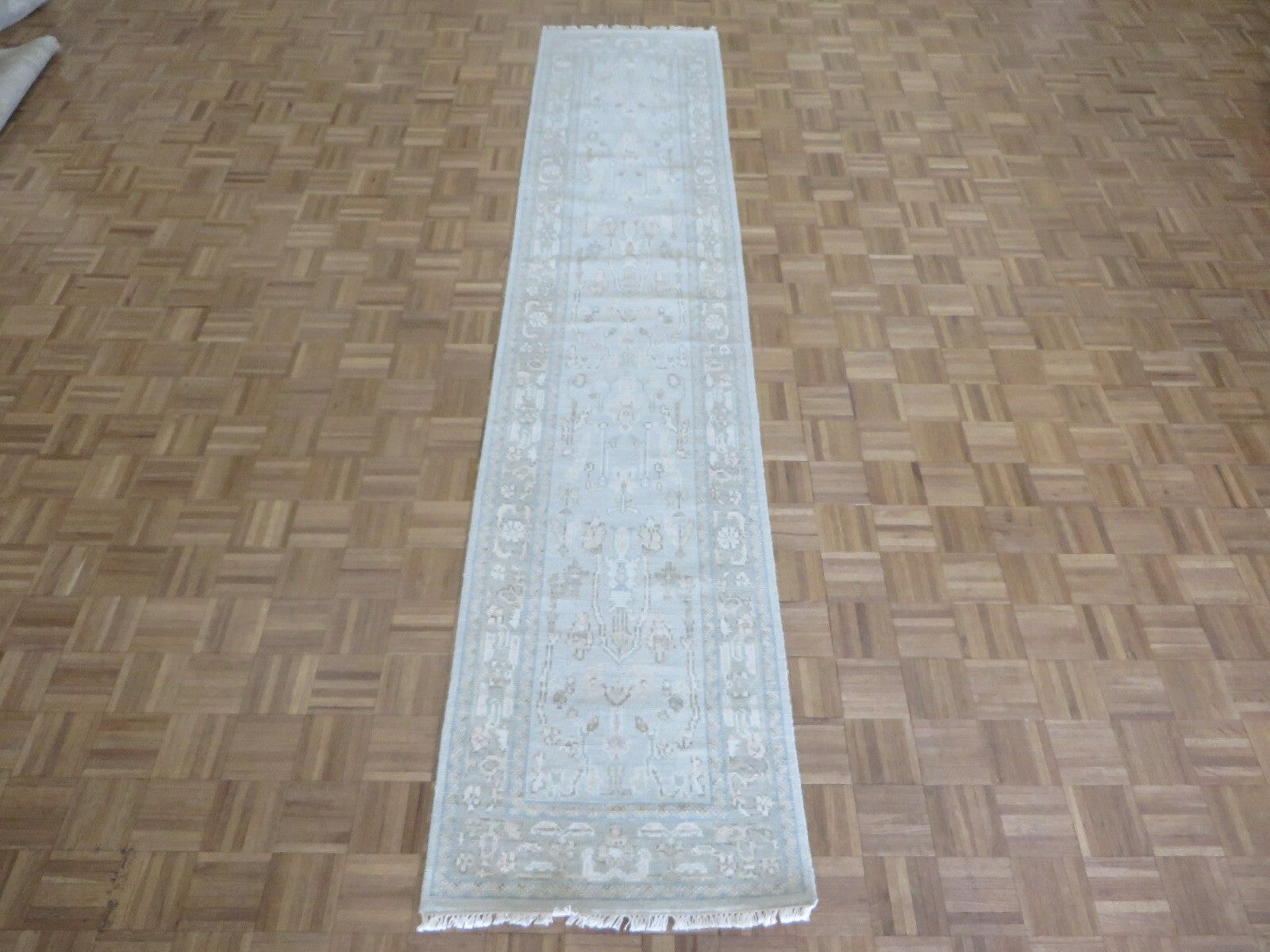 G16841