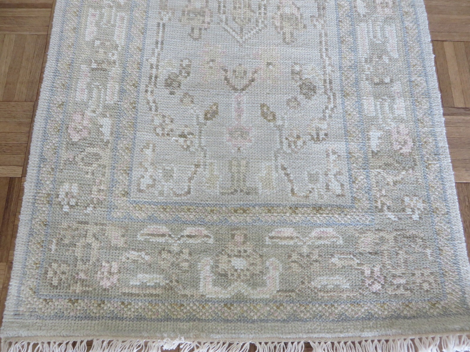G16841A