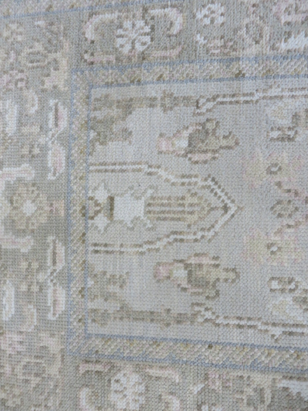 G16841E