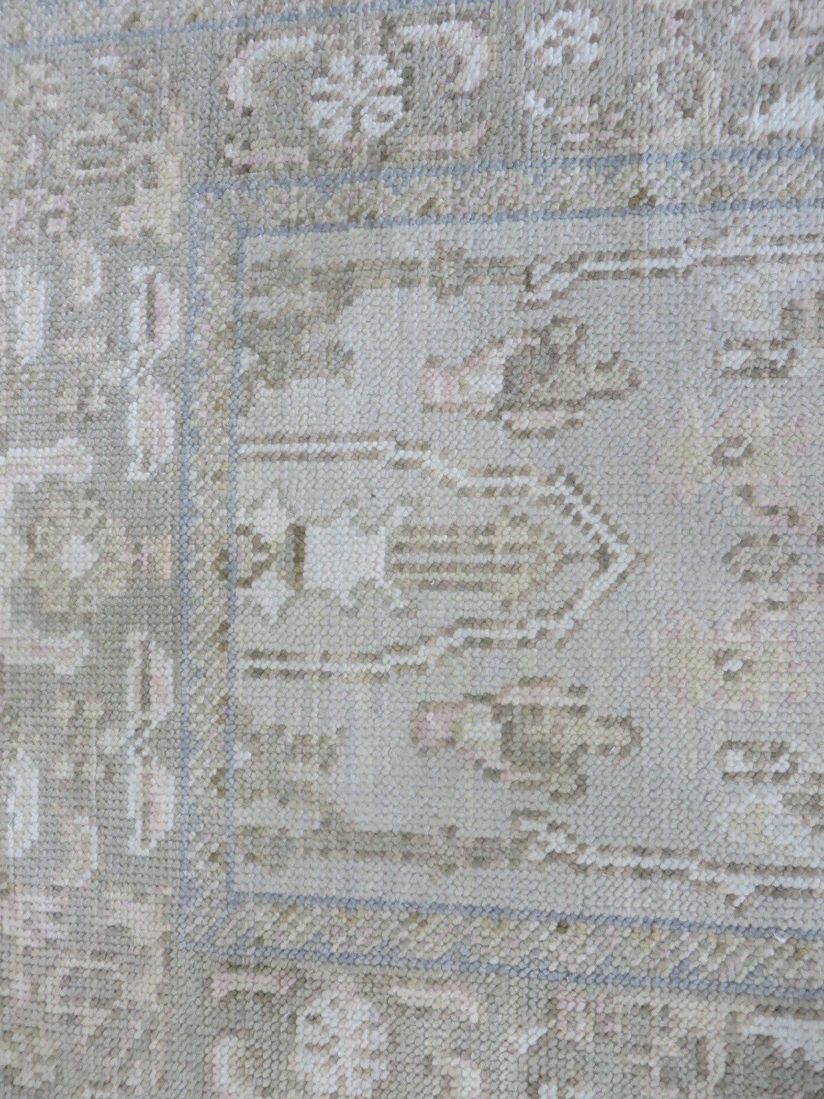 G16841E