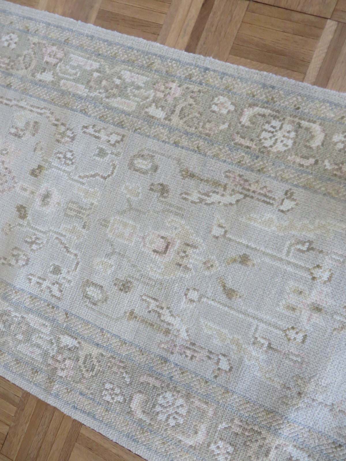 G16841F