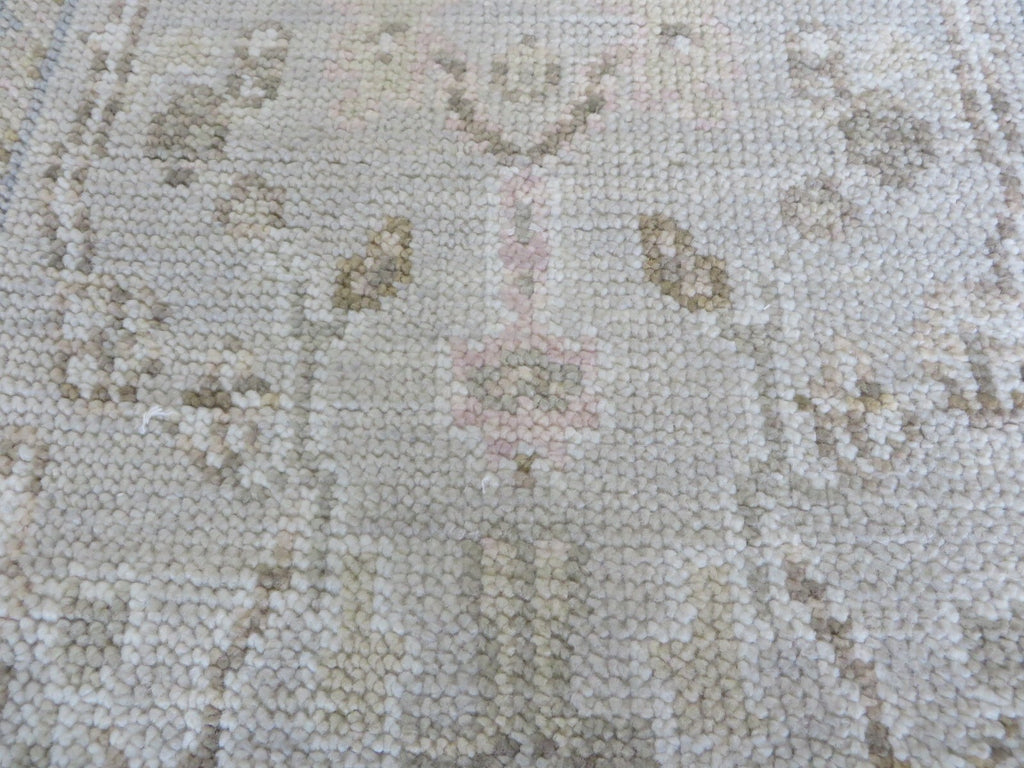 G16841I