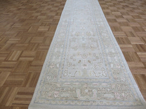 G16843A