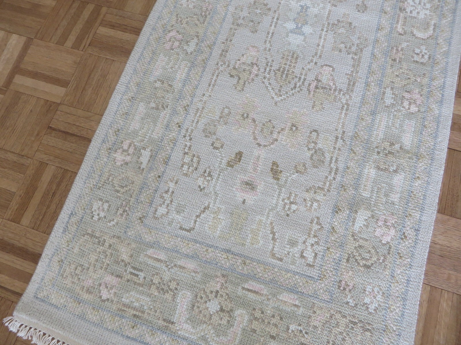 G16843C