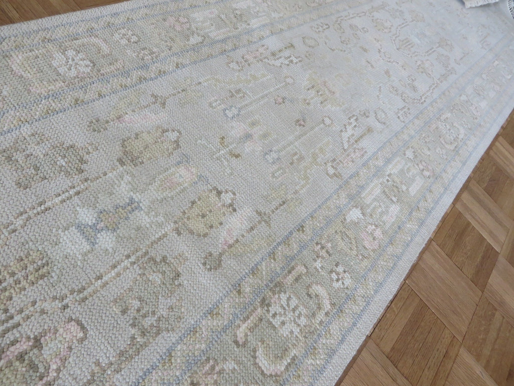 G16843F