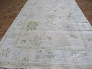 G16847A