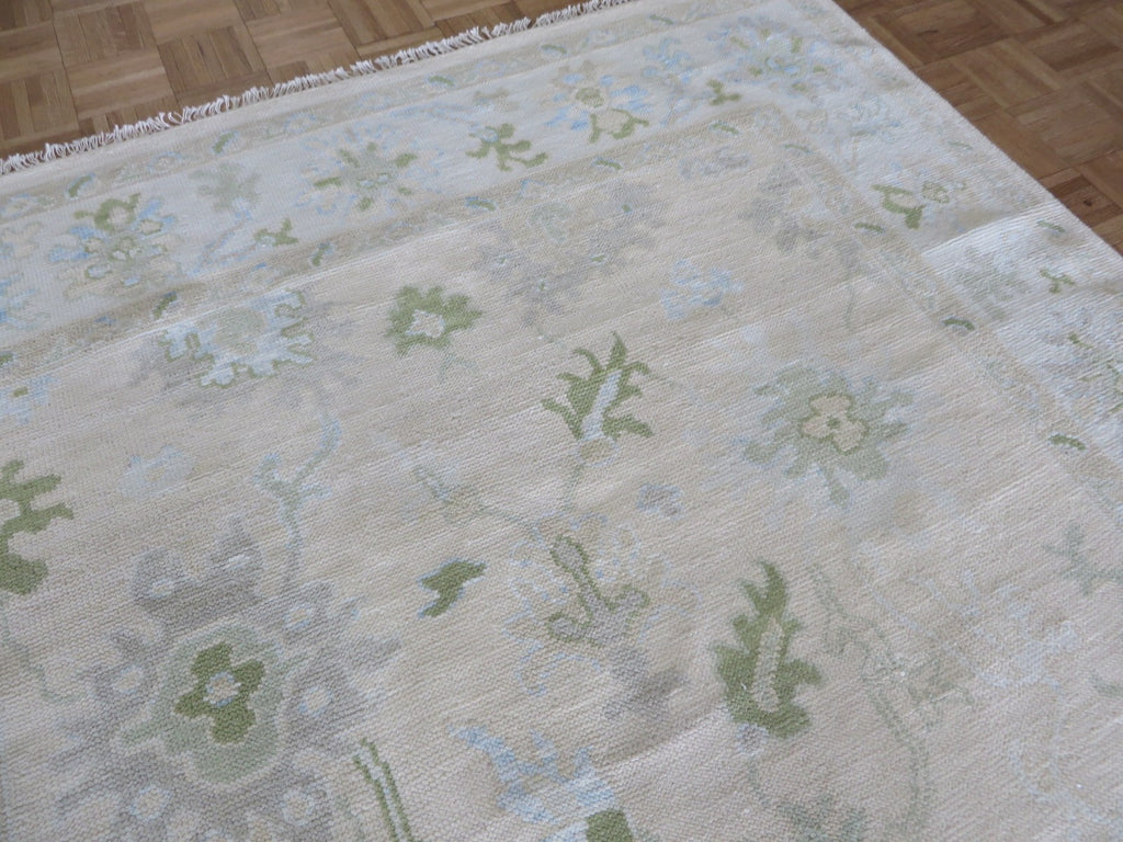 G16847F