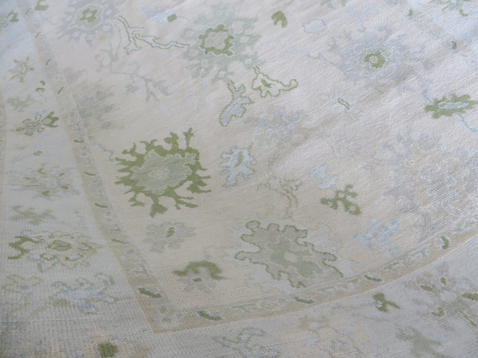 G16847H