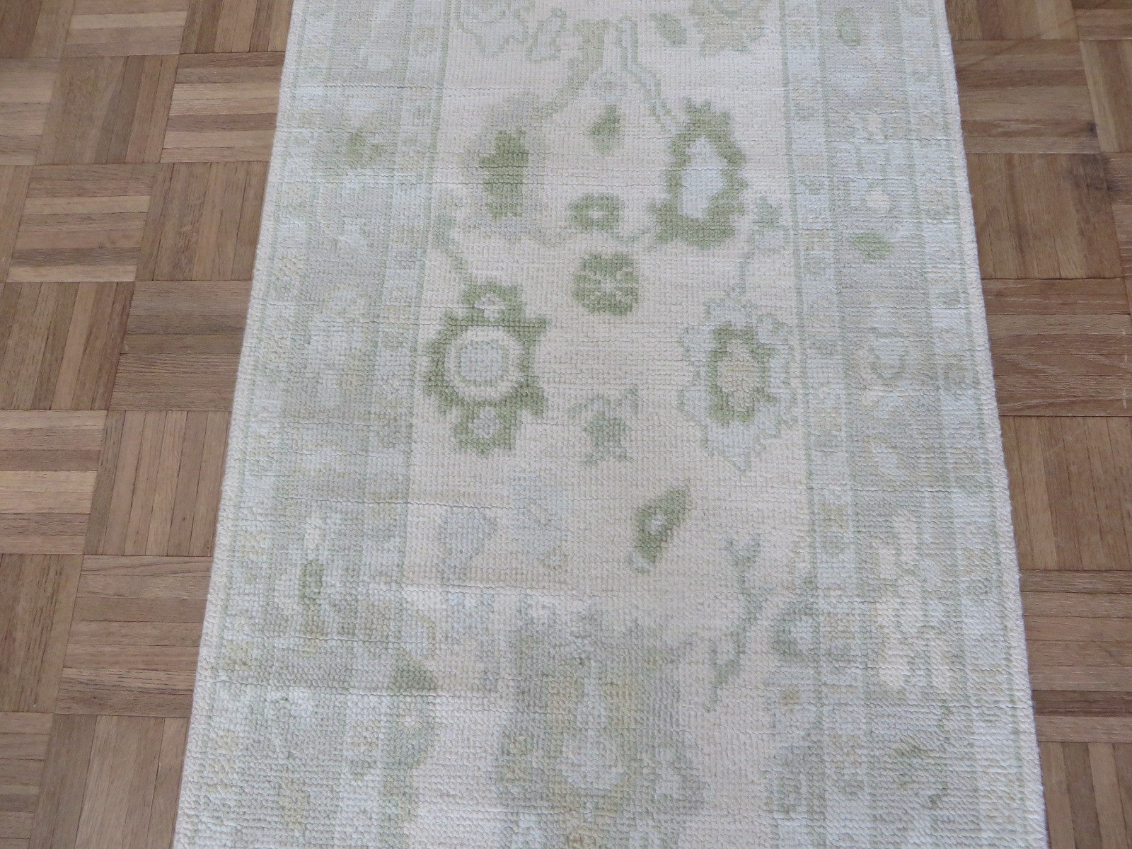 G16853G