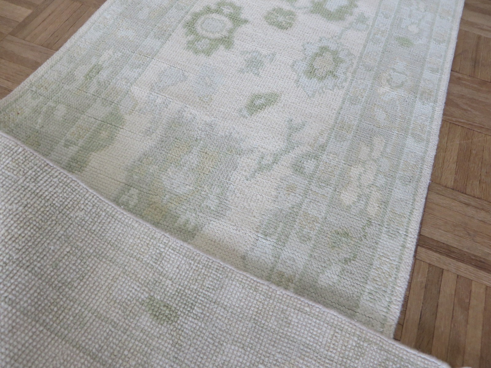 G16854I