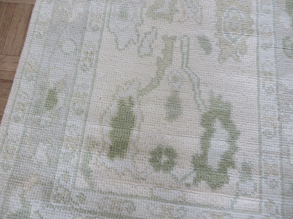 G16855E