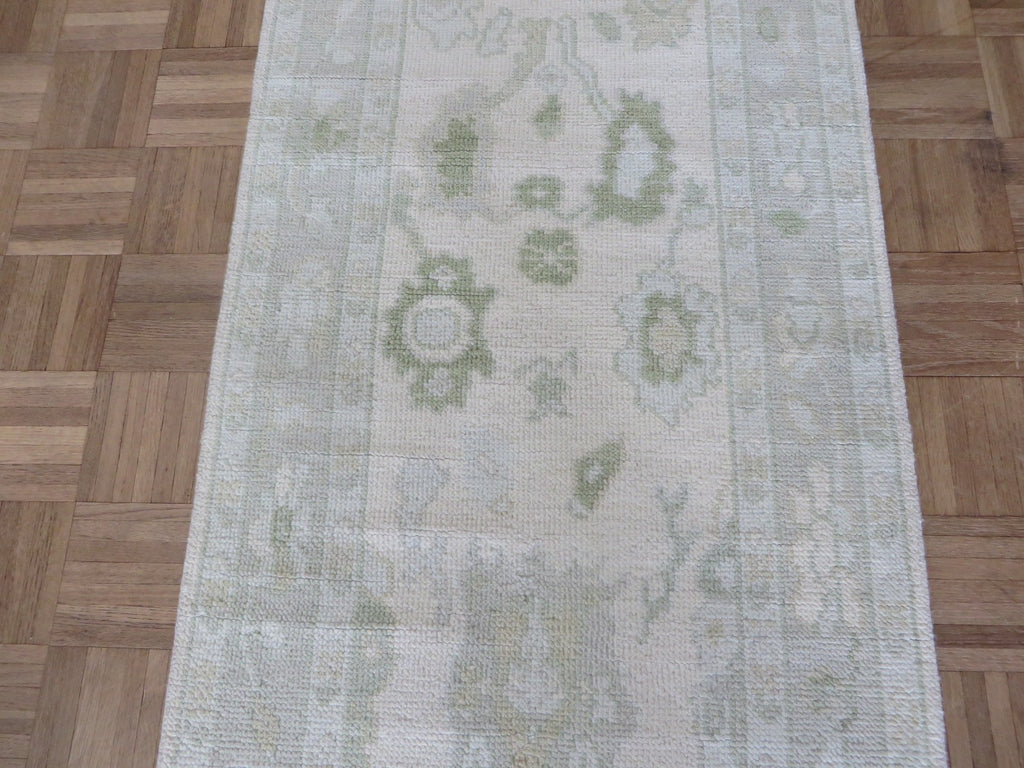 G16855G