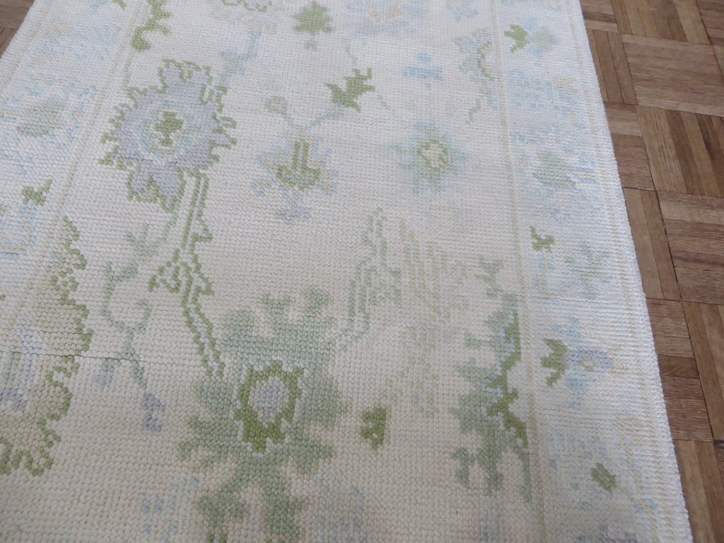 G16856D