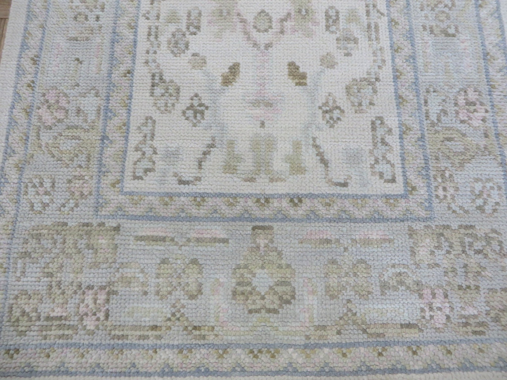 G16858A