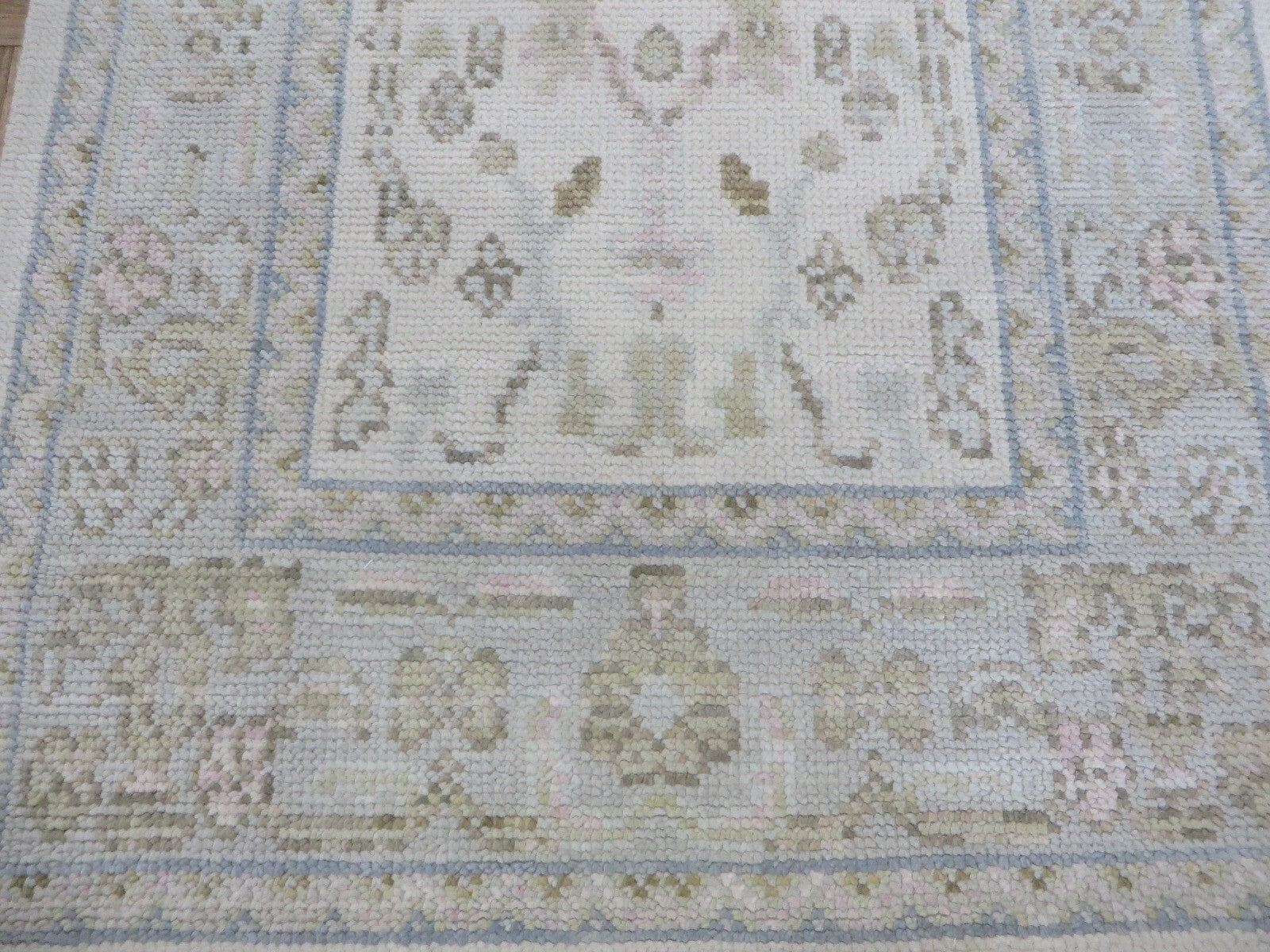 G16858A