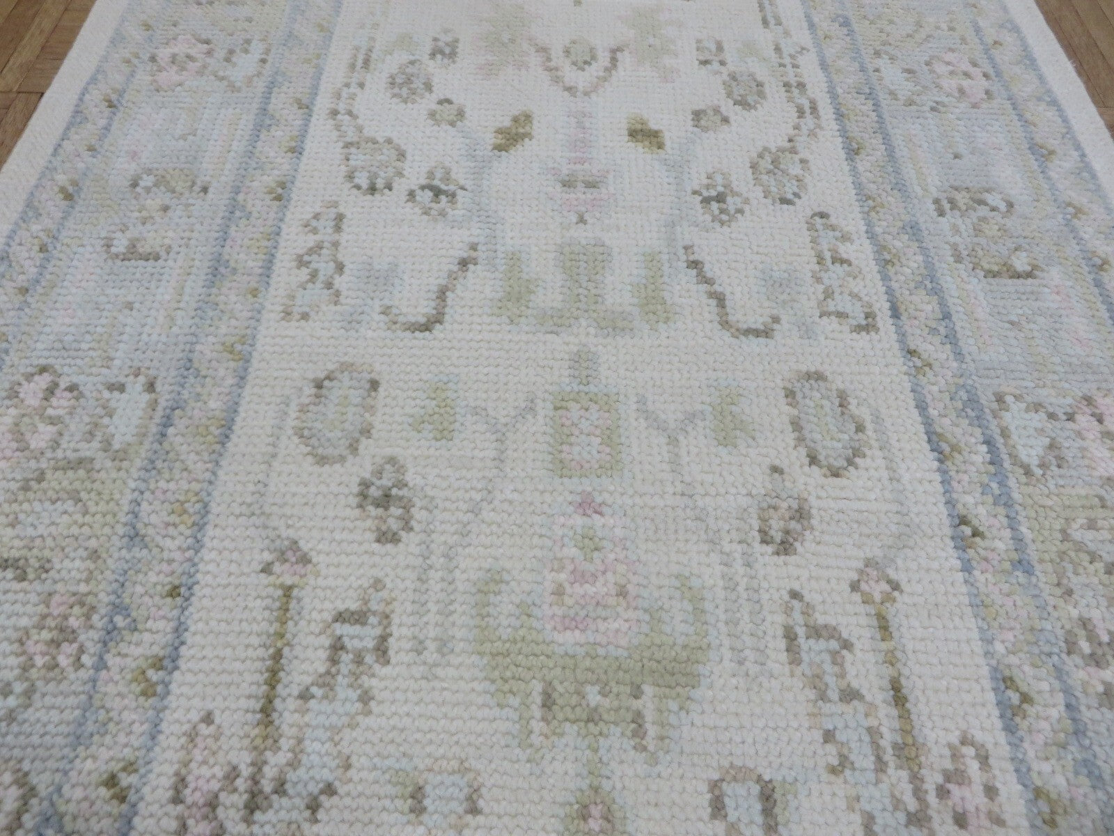 G16858H