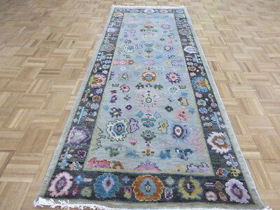 G16870A