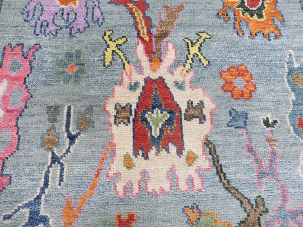 G16872F