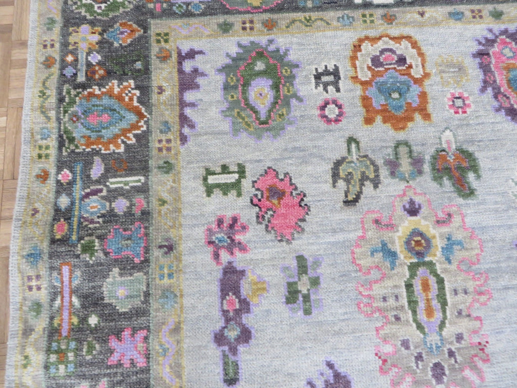 G16875B
