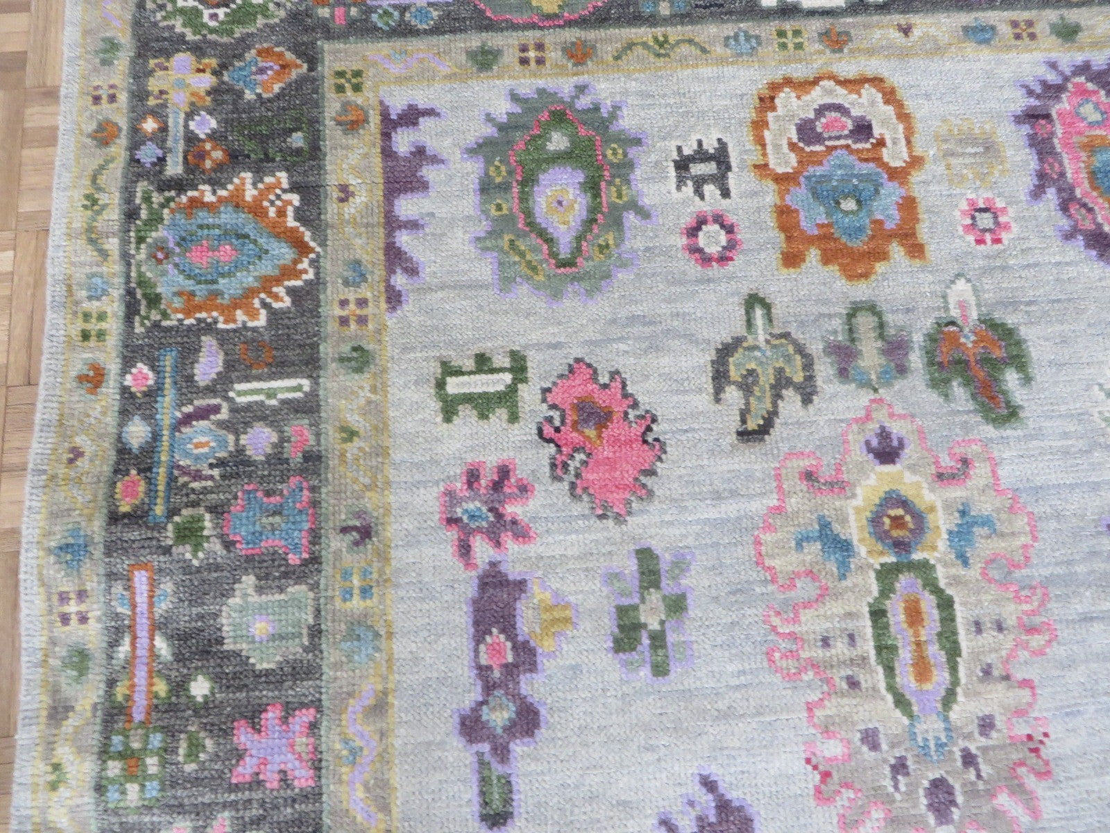 G16875B