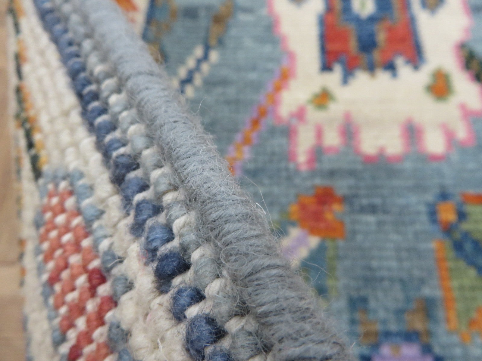 G16882F