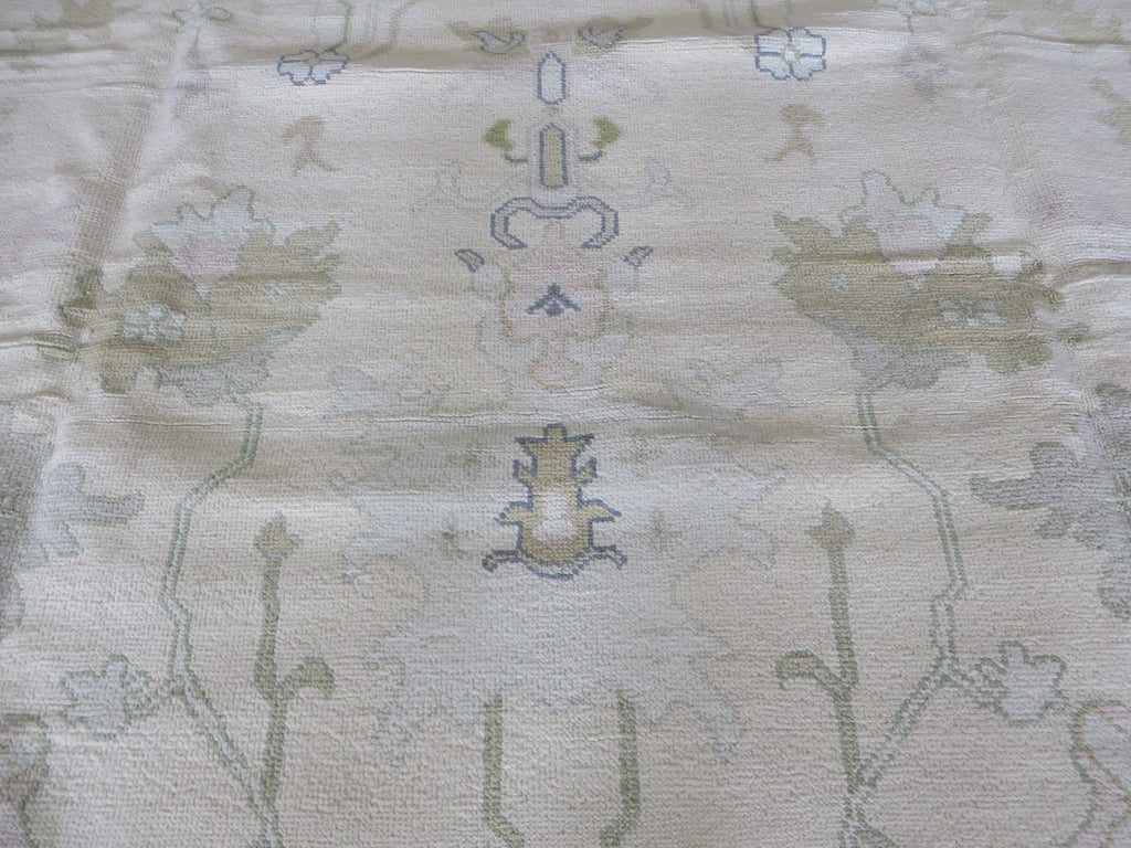 G16896B