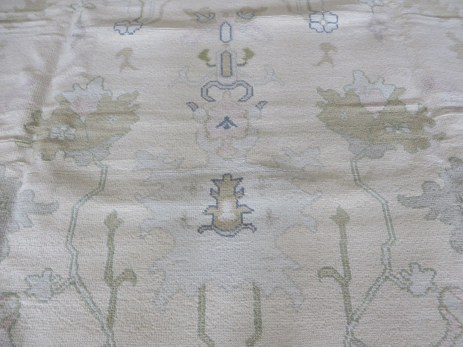 G16896B