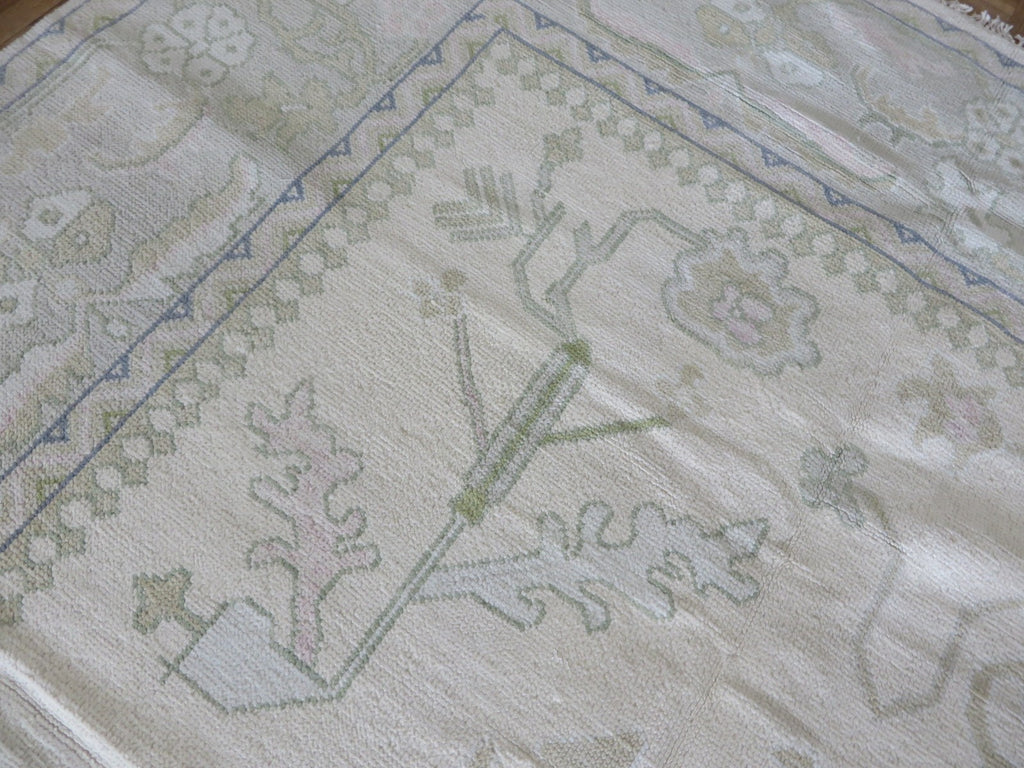 G16896E
