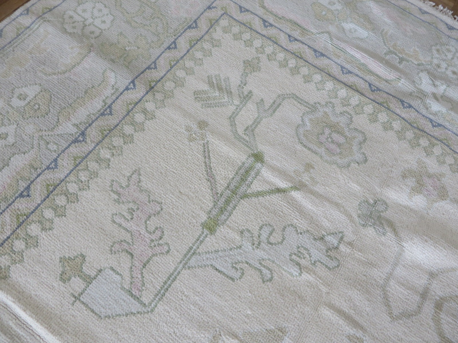 G16896E
