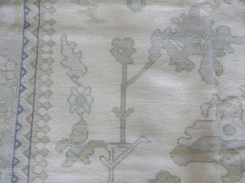 G16896I