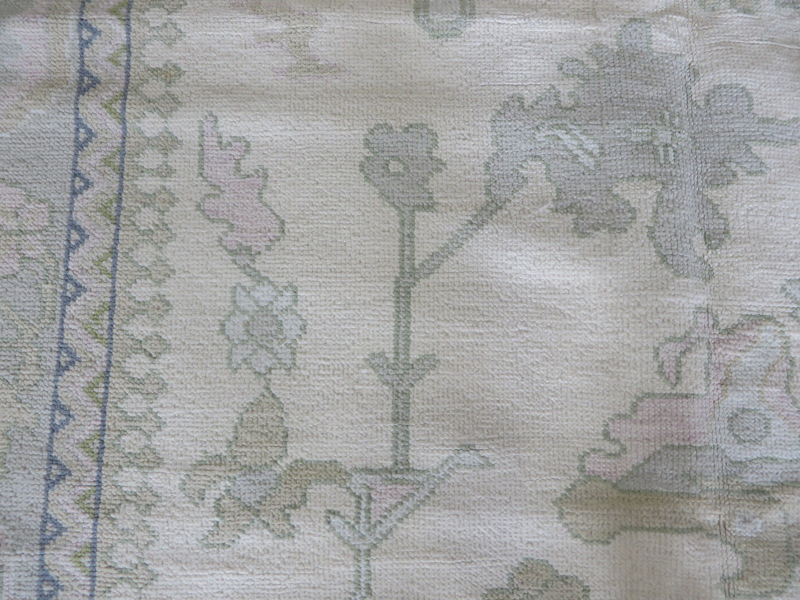 G16896I