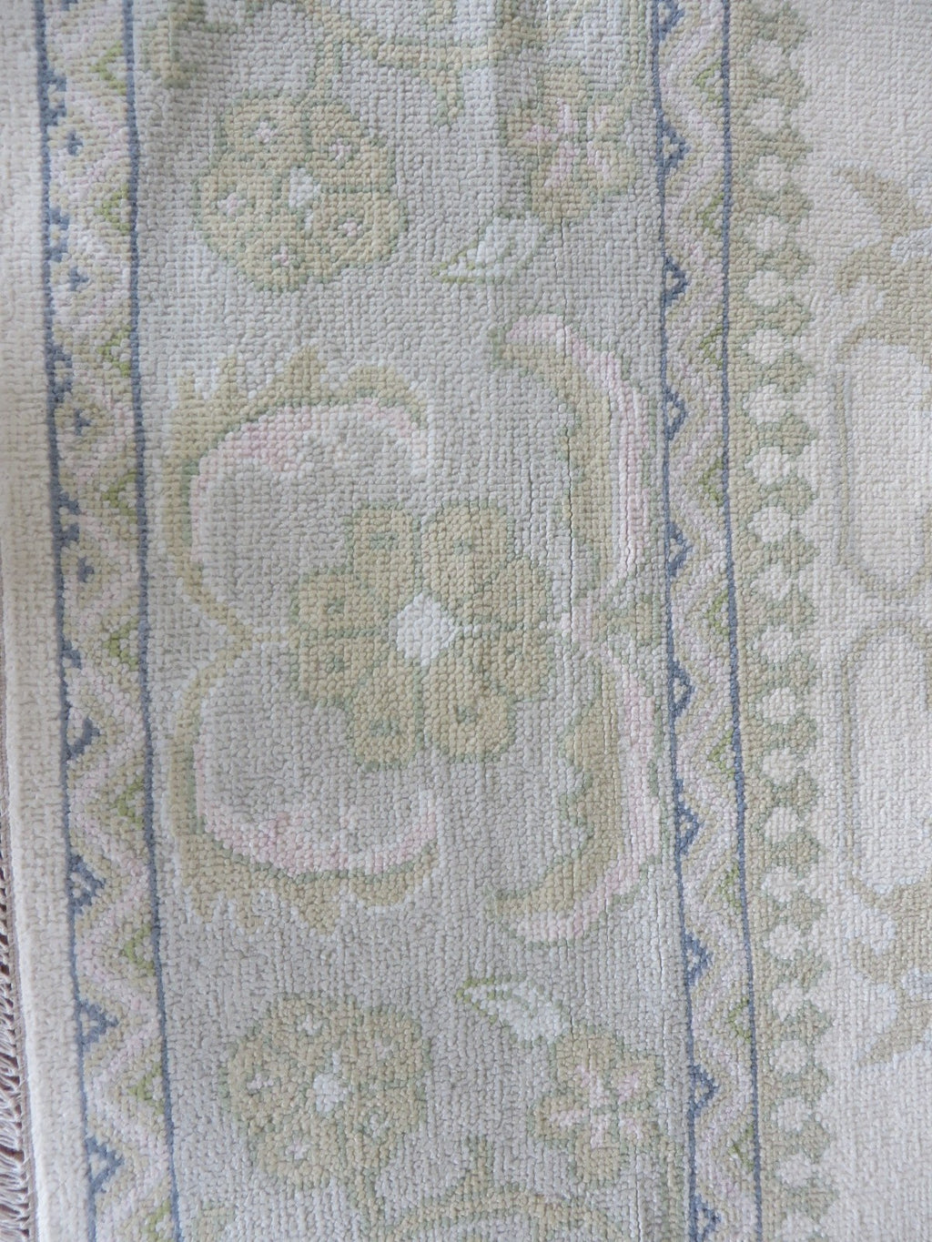 G16896K