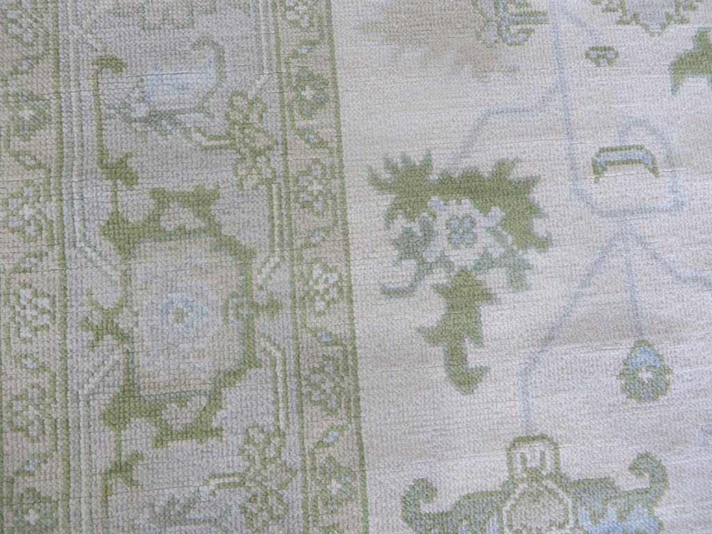 G16899G