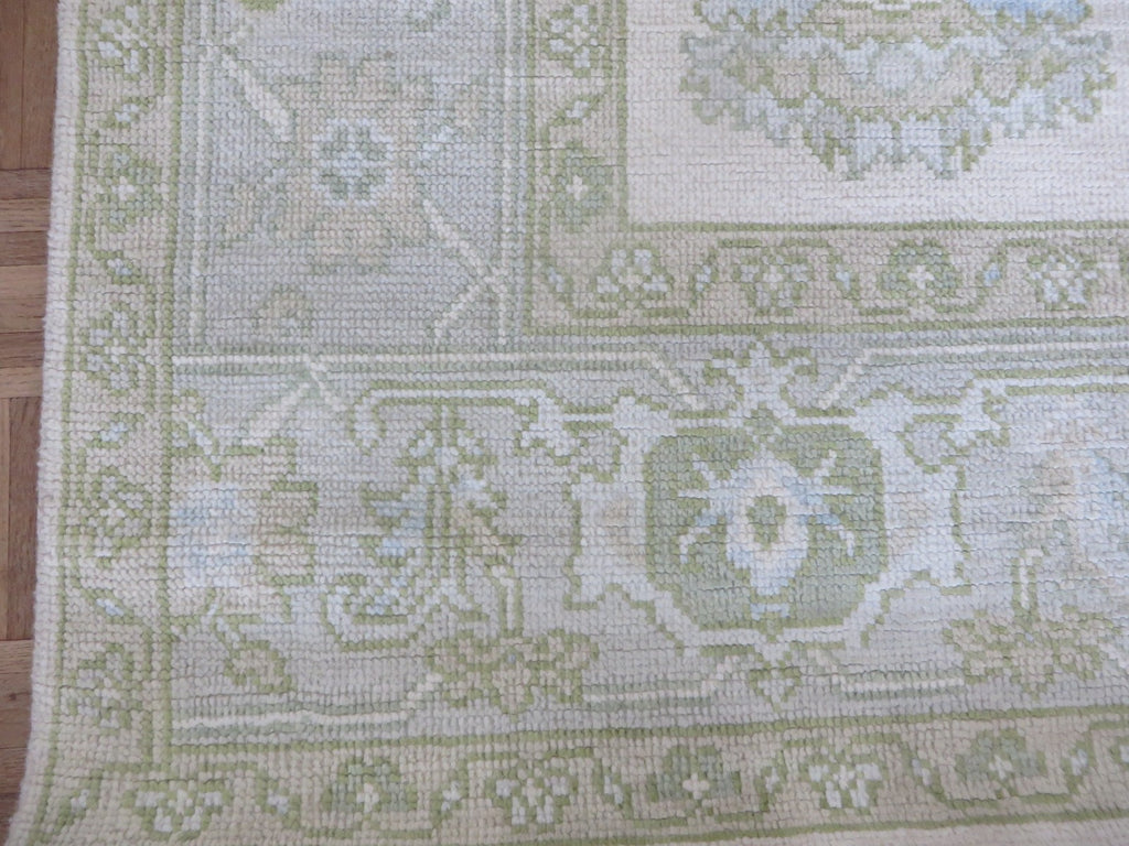G16899H