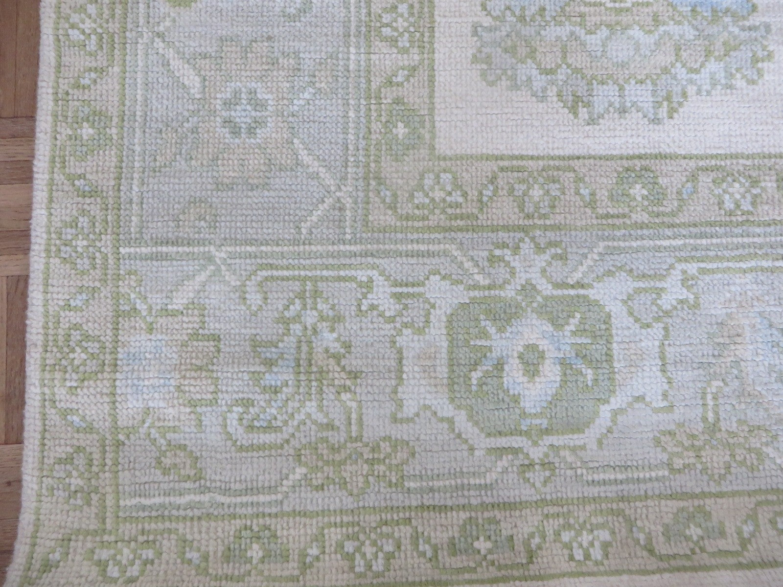 G16899H