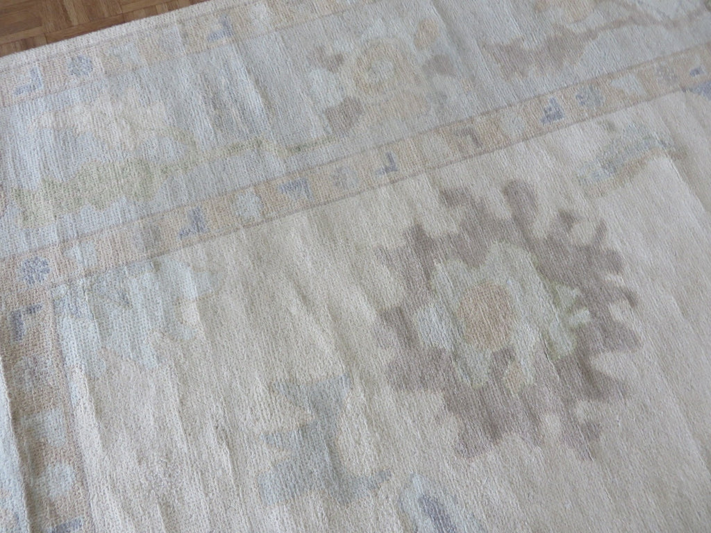 G16903E