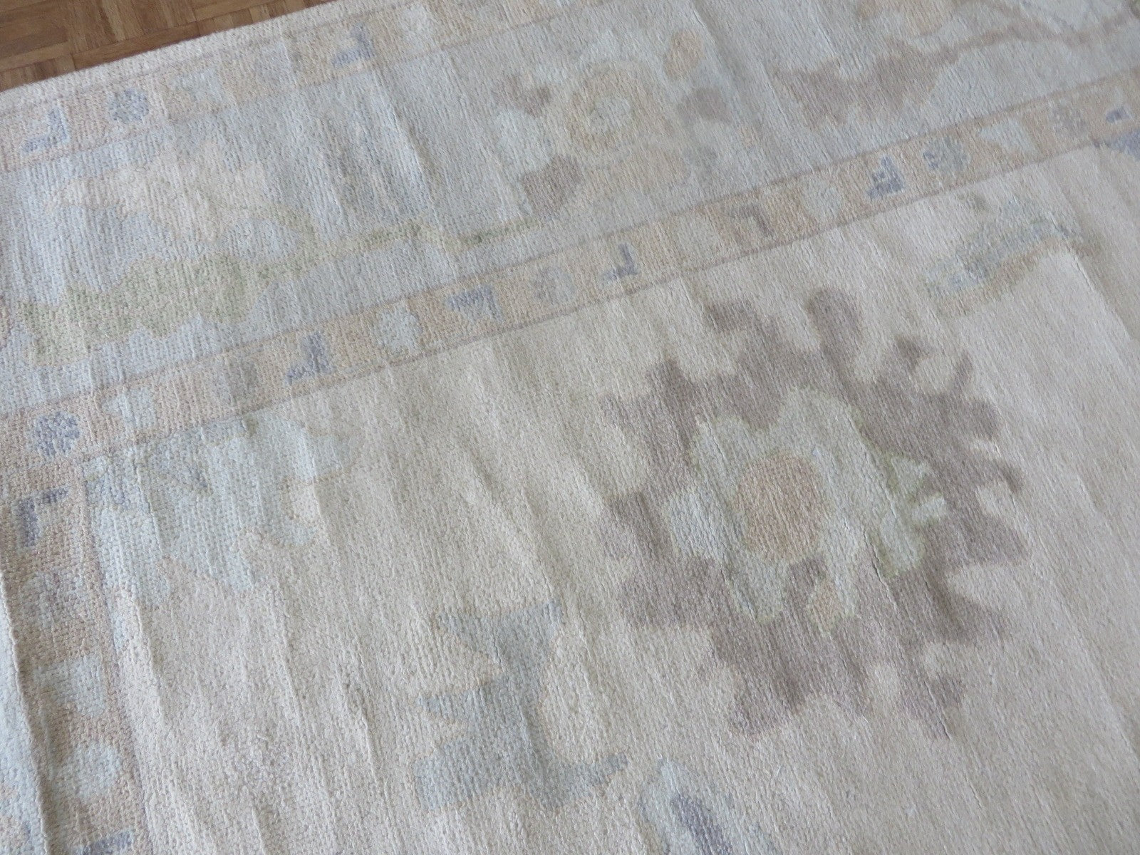 G16903E