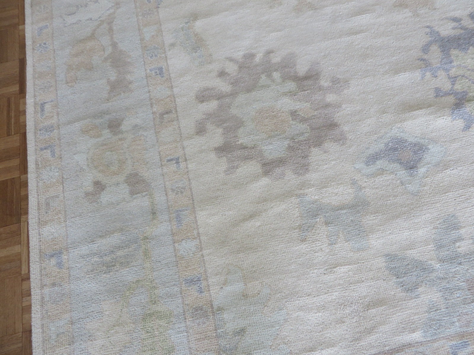 G16903F