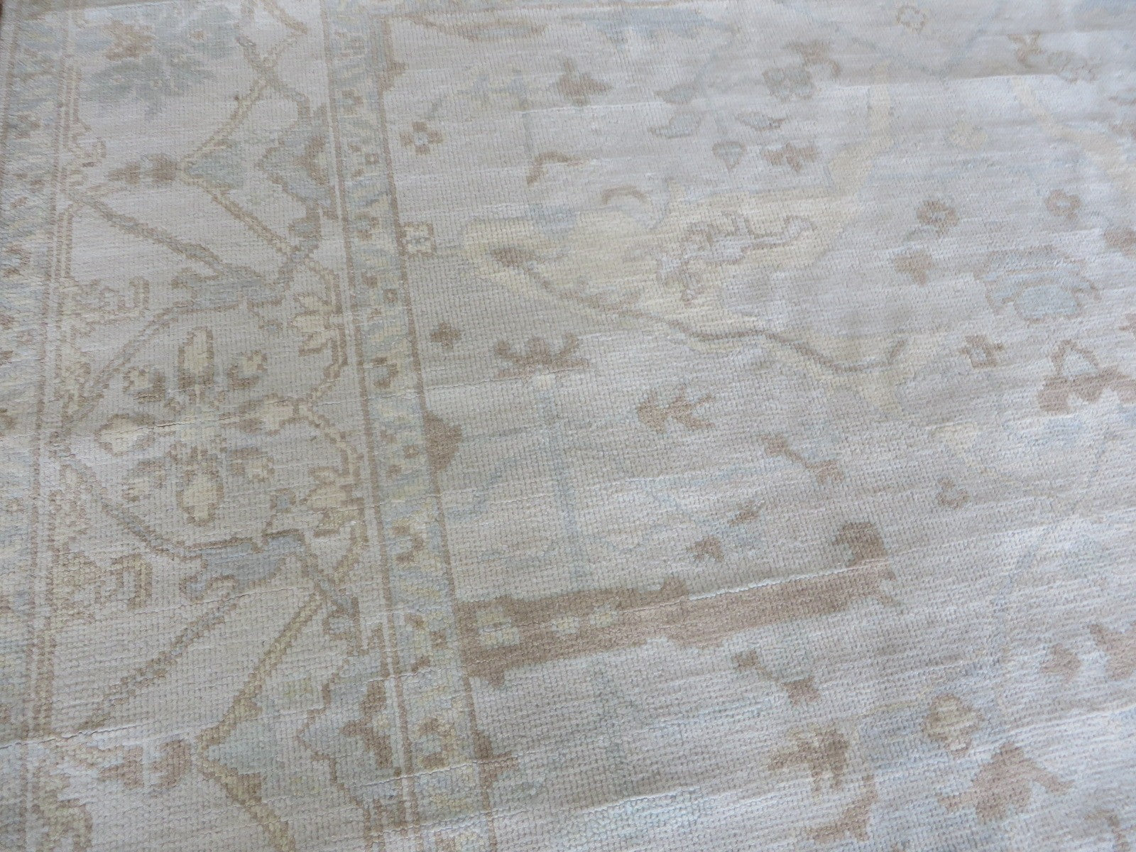 G16907H