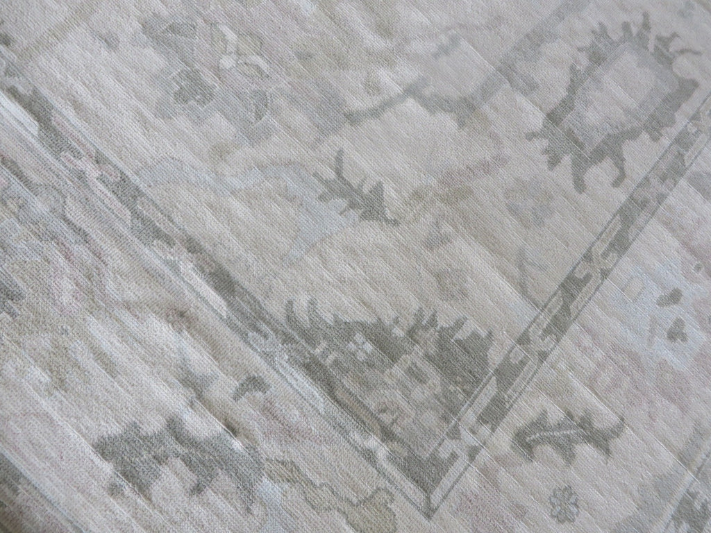 G16908E