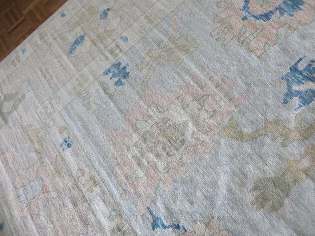 G16910E