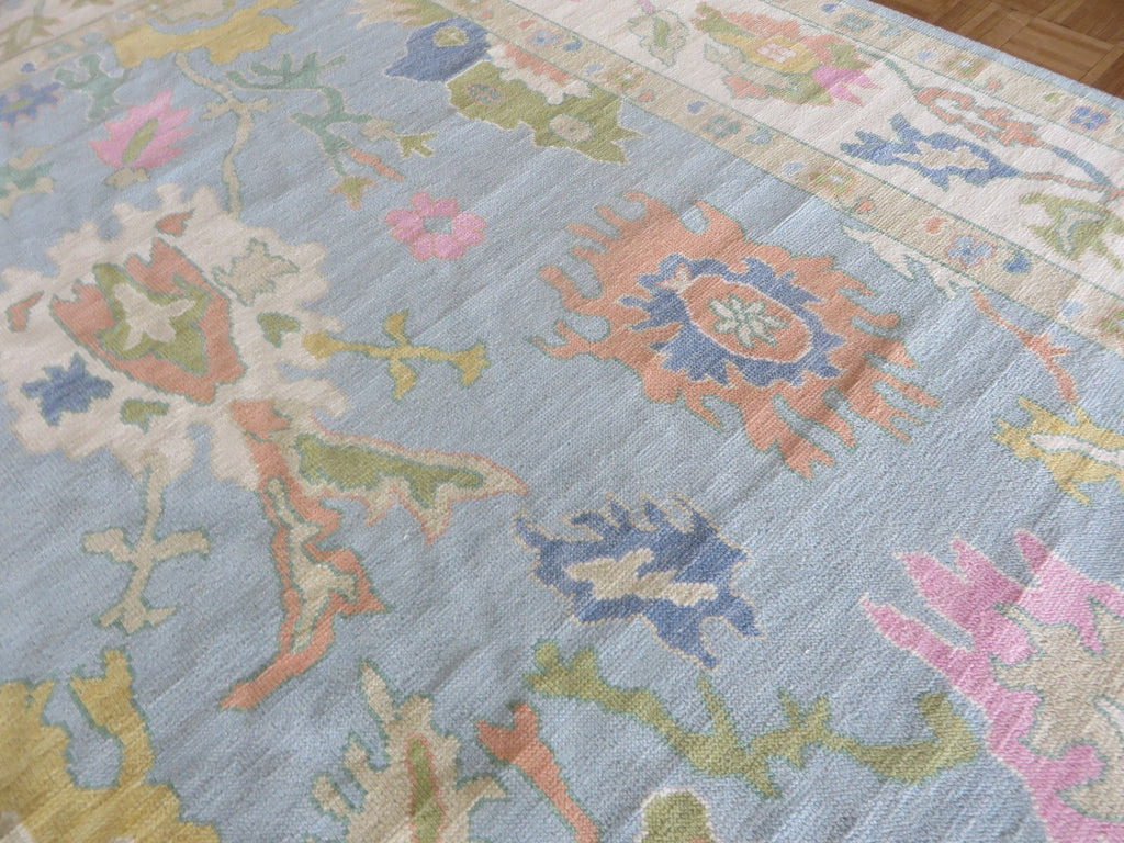 G16912J