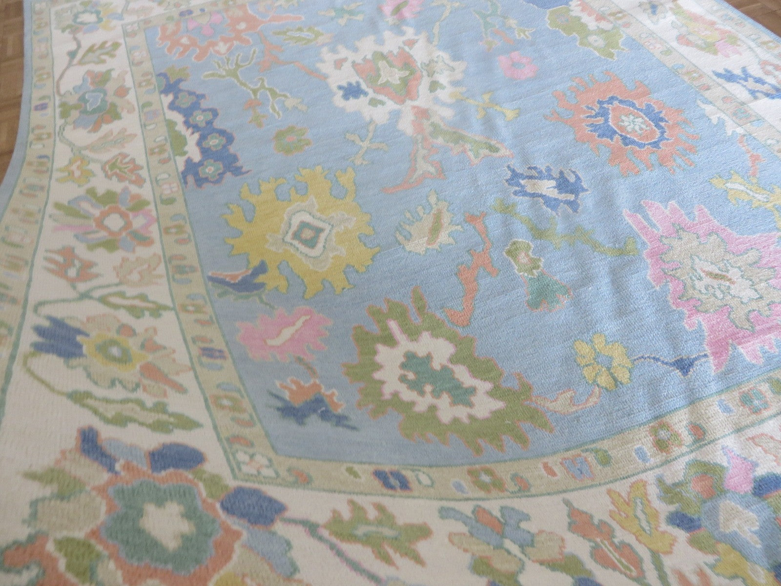 G16913J