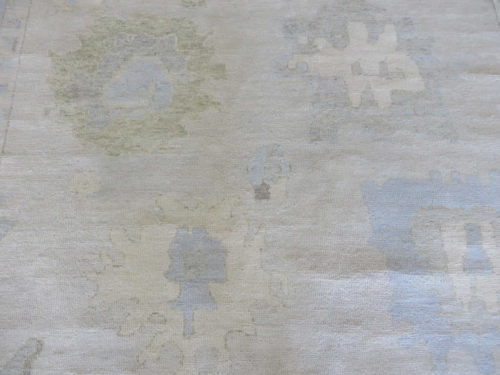 G16916G