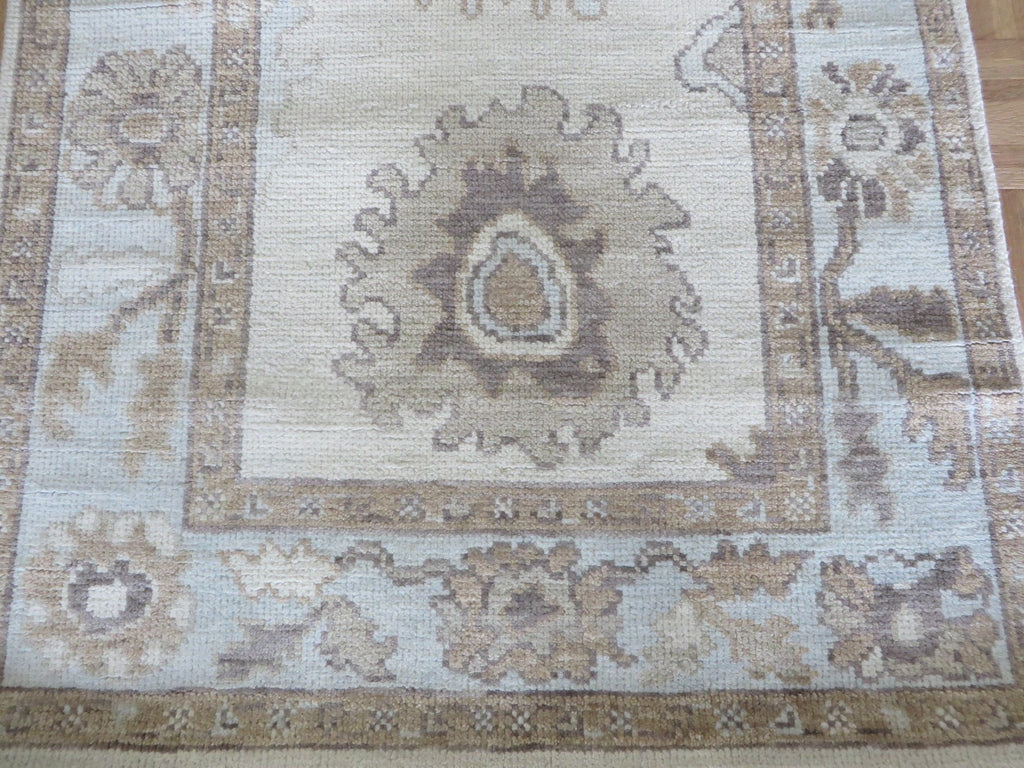 G16918A